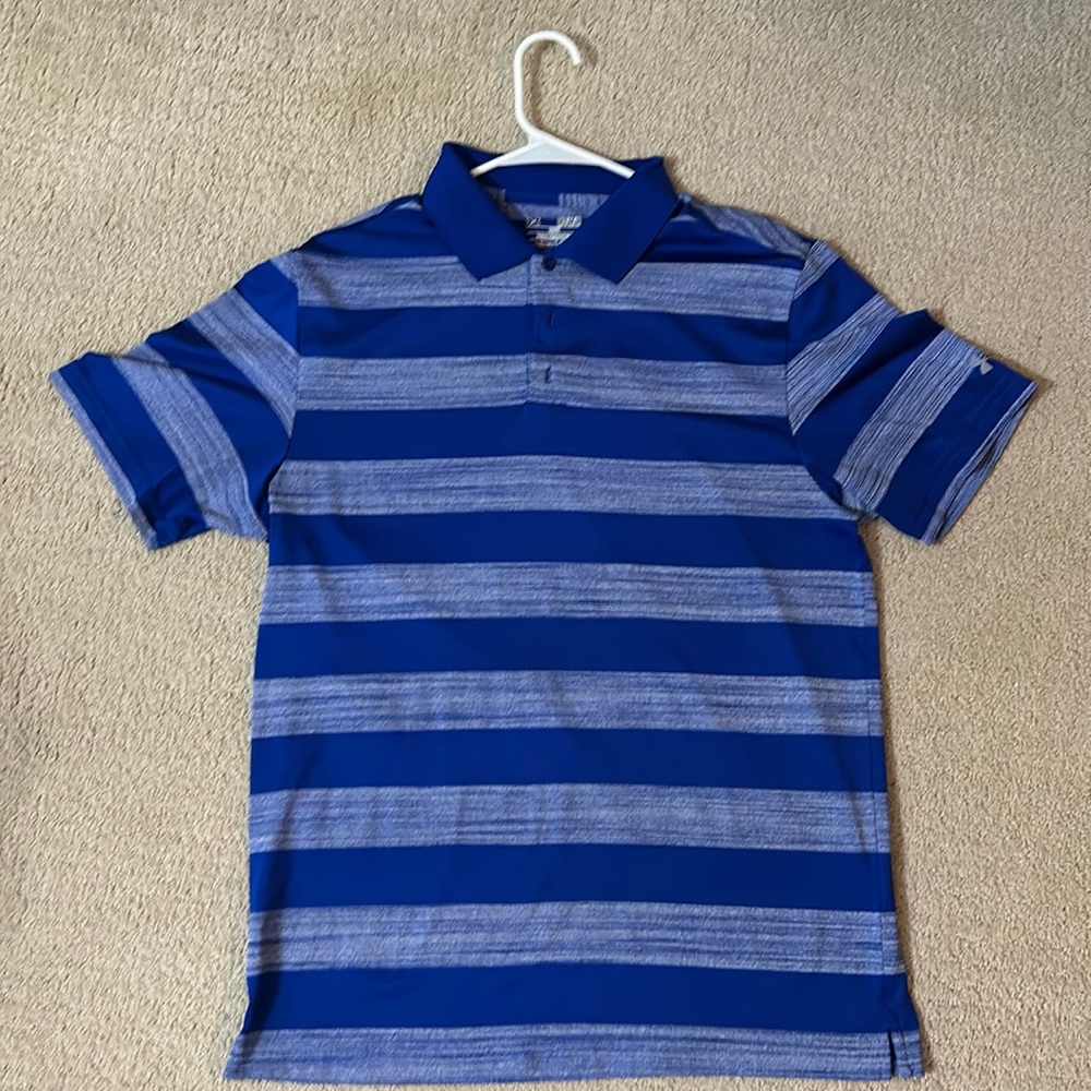Men’s Under Armour Polo